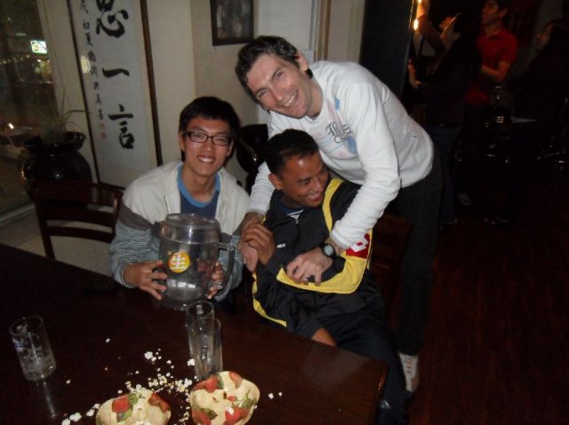 khu_suwon_party 2